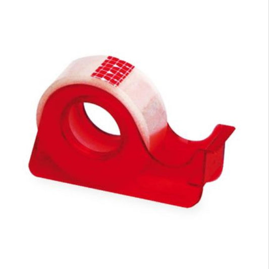 VIVA Tape with dispenser small assorted