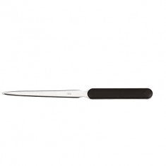 Letter Opener
