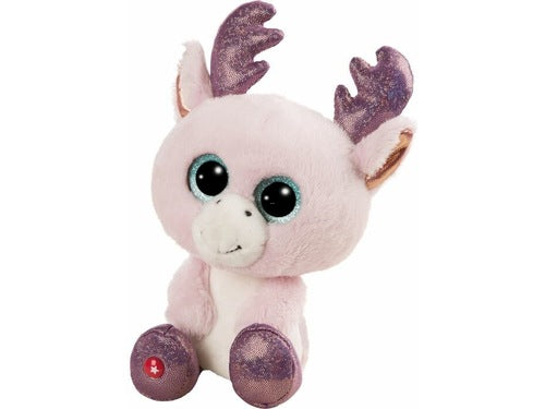 Soft Toys
