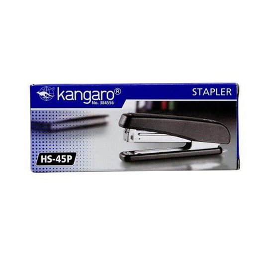 Kangaro Stapler 24/6  26/6