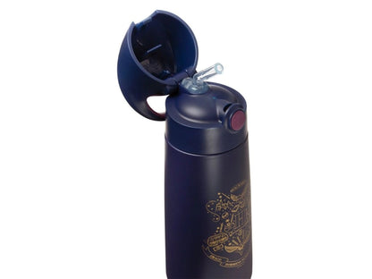 b.box Insulated bottle 500ml - Harry Potter