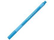 Schneider Slider Edge - Blue