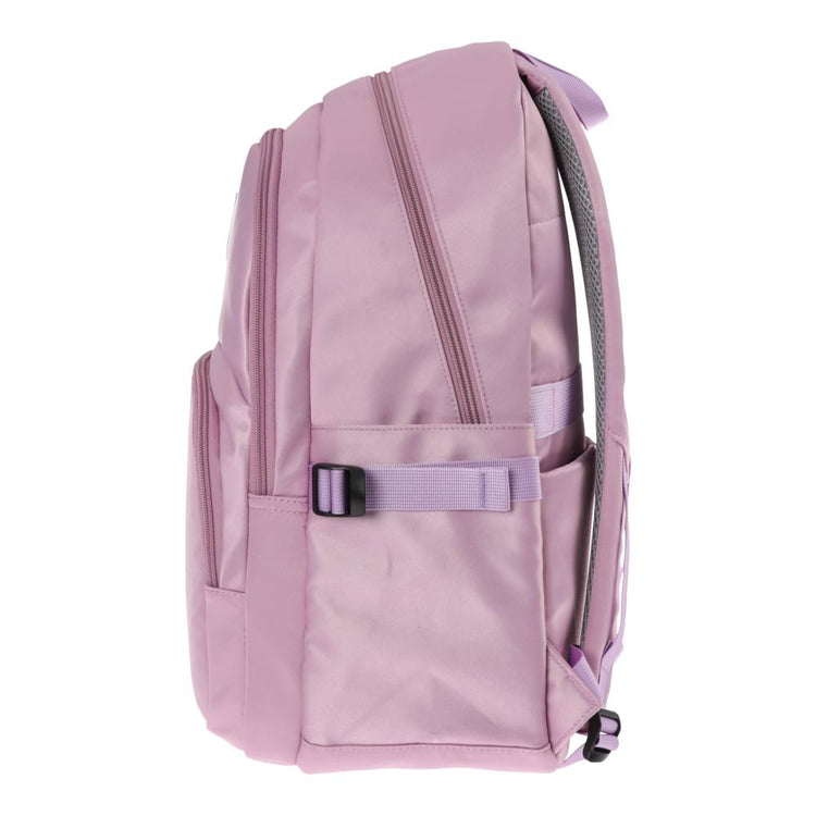 Pop Cool Miler 3 compartment Backpack 43x30x18 cm