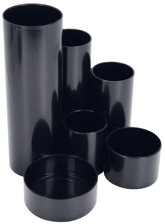 Pen Holder