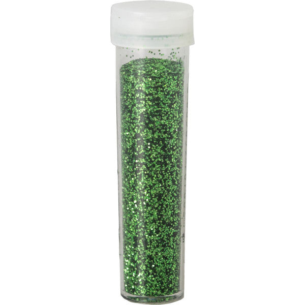 Glitter powder