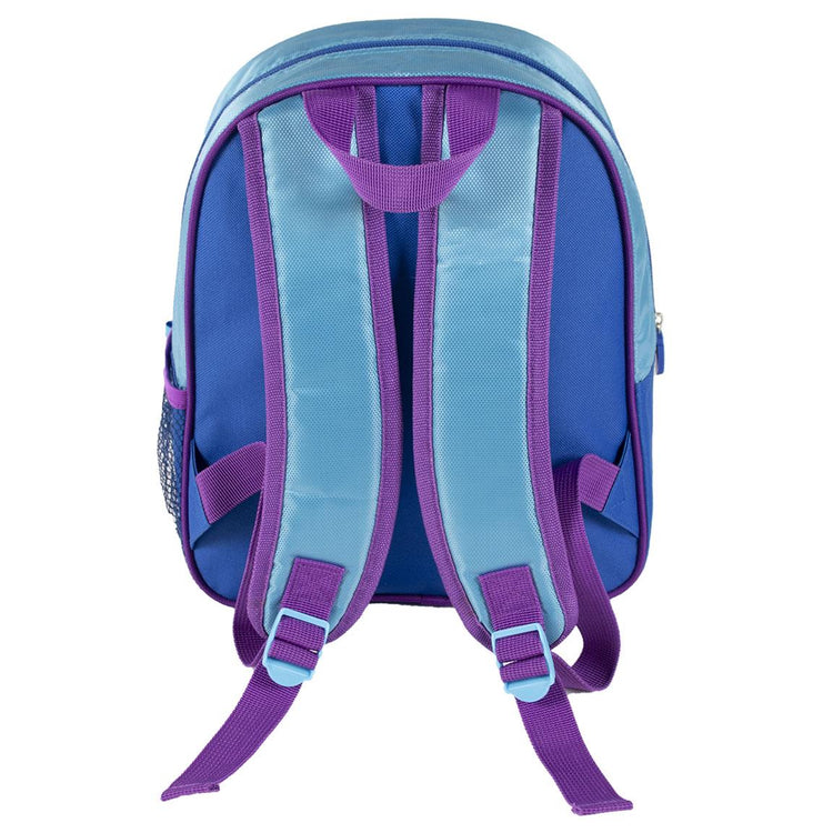3D Paw Patrol Backpack