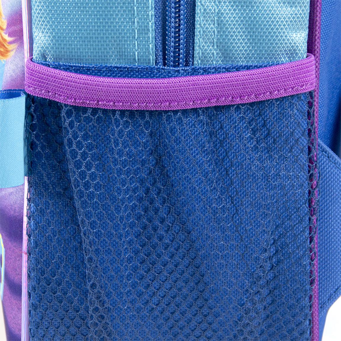 3D Paw Patrol Backpack