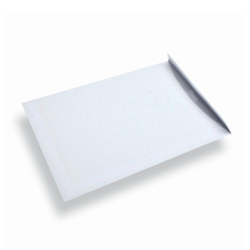 Envelope White A3 White