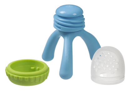 b.box Fresh food feeder