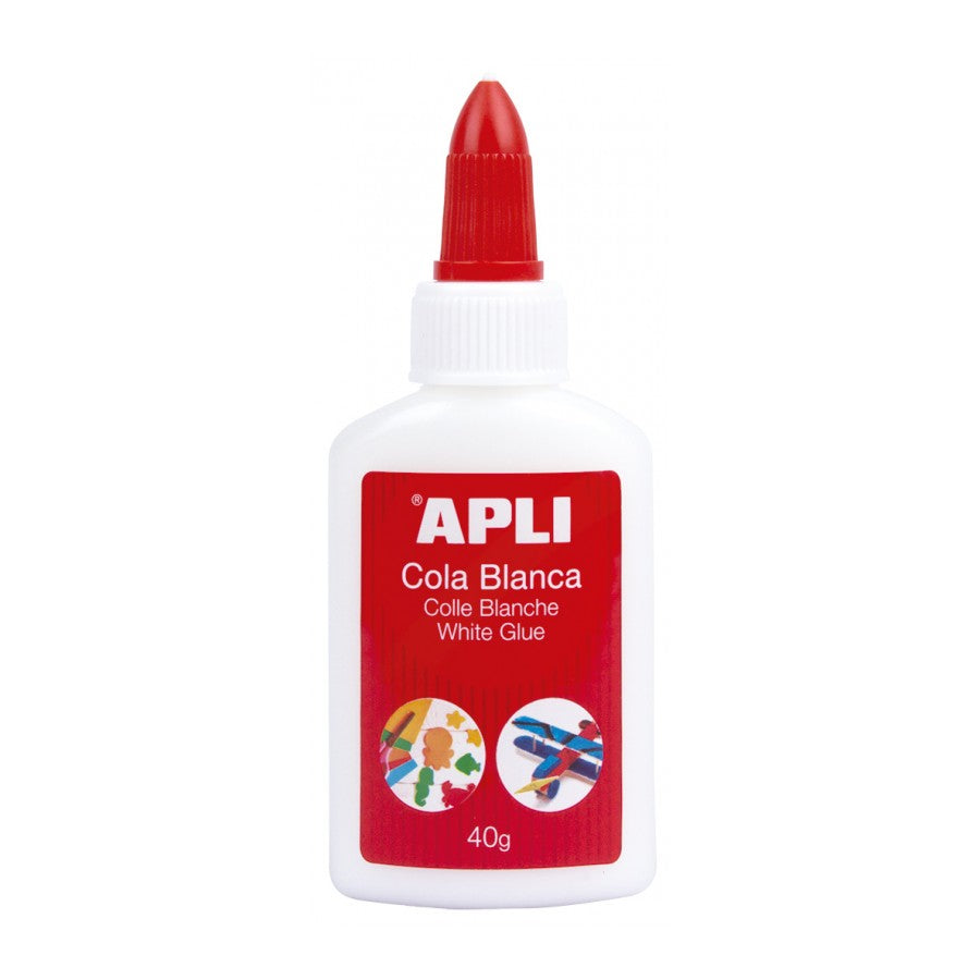 APLI