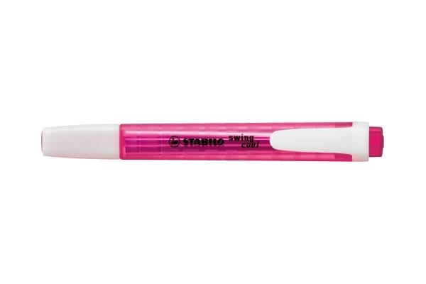 Stabilo Swing Cool Pink