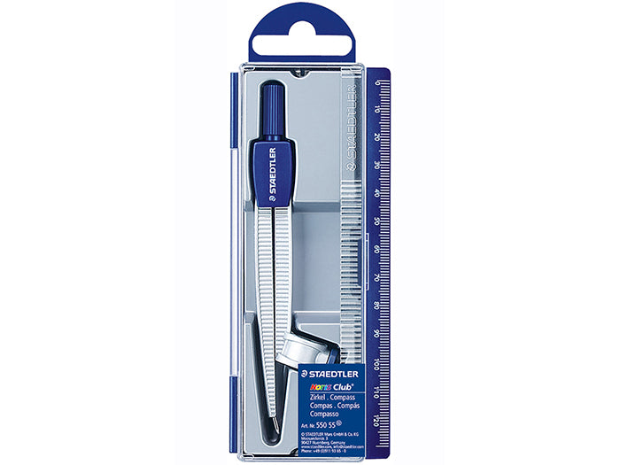 Staedtler Compass