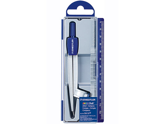 Staedtler Compass