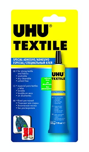 UHU Textile