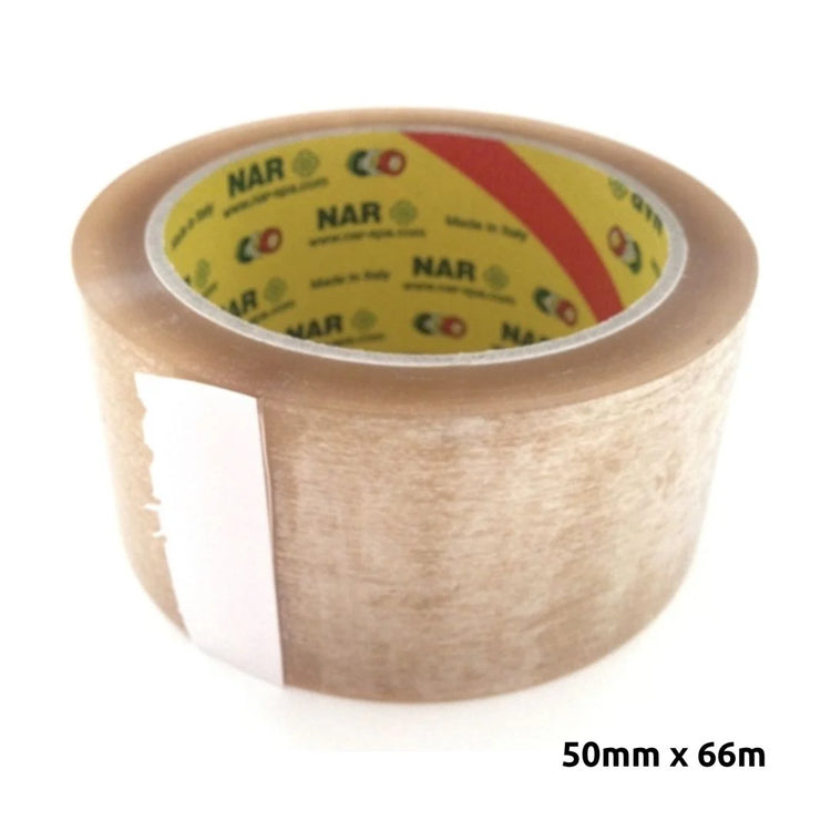 Tape - Nar