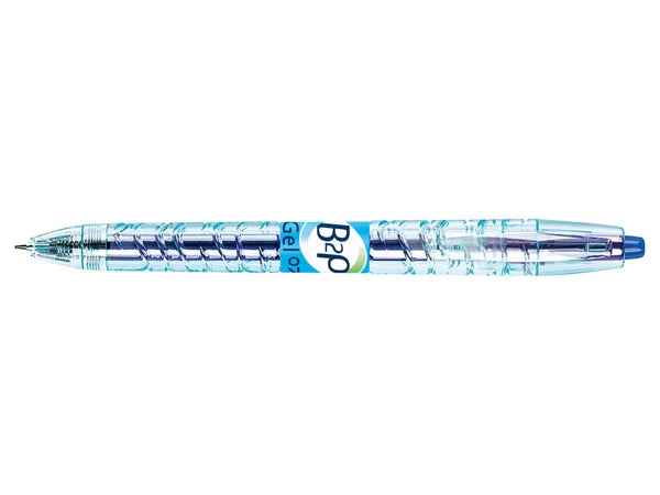 PILOT Gl-B2B 0.7 Blue