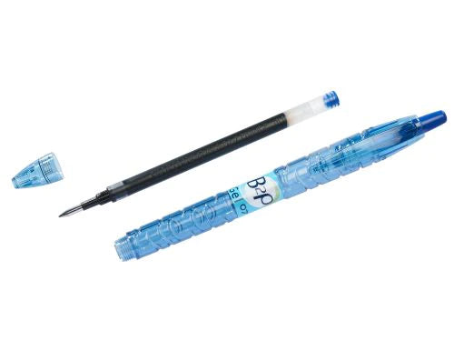 PILOT Gl-B2B 0.7 Blue