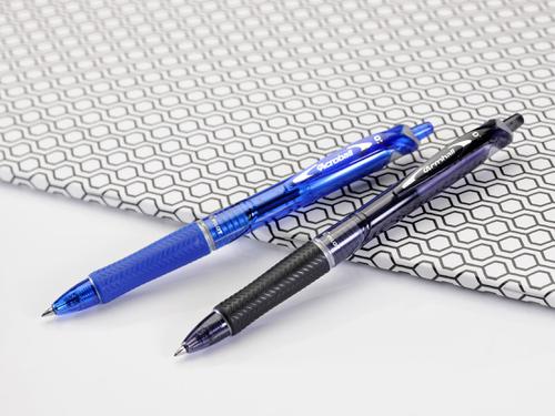 PILOT Acroball Blue Medium