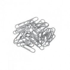 Paper Clips 60mm - CASSA