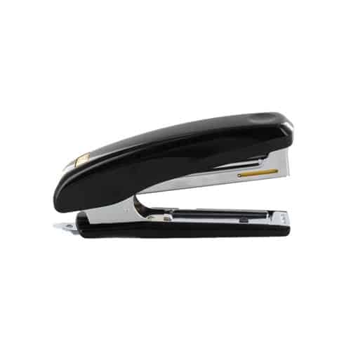 Assis Stapler No 10