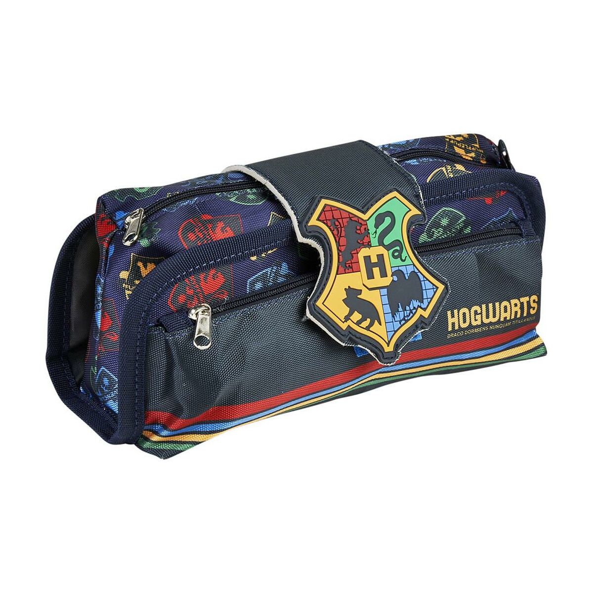 Harry Potter Pencil Case