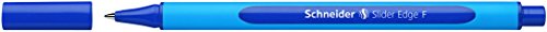 SCHNEIDER Slider Edge, F