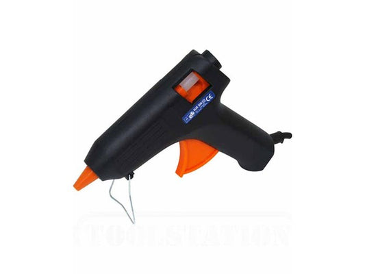 Glue Gun machine (Large sticks)