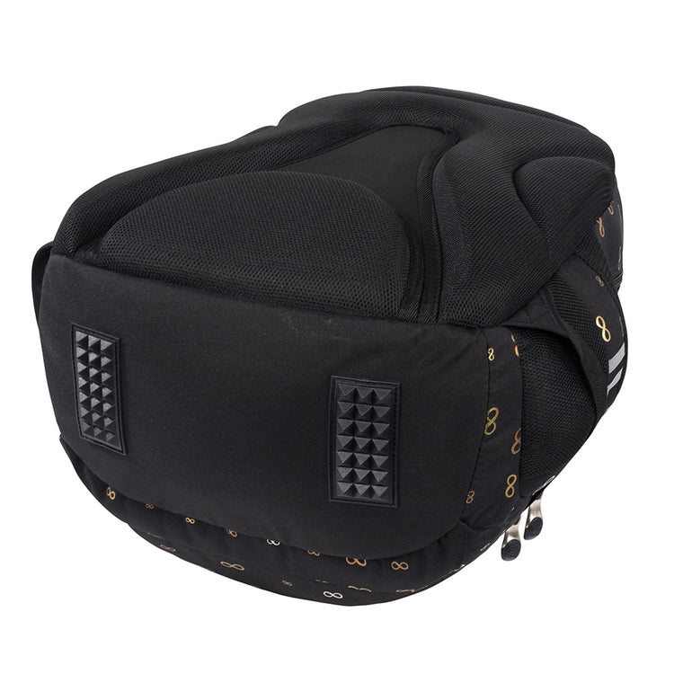 Infinity 4 compartment Backpack BP06 42x31x22 cm