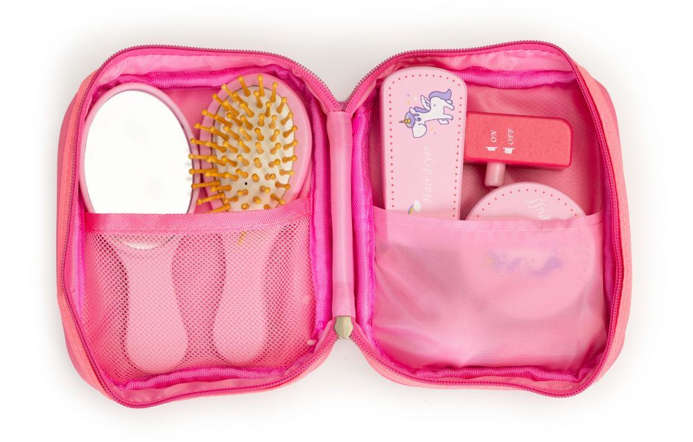 Beauty set cosmetics 6 pieces