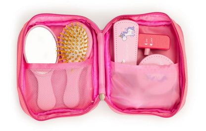 Beauty set cosmetics 6 pieces