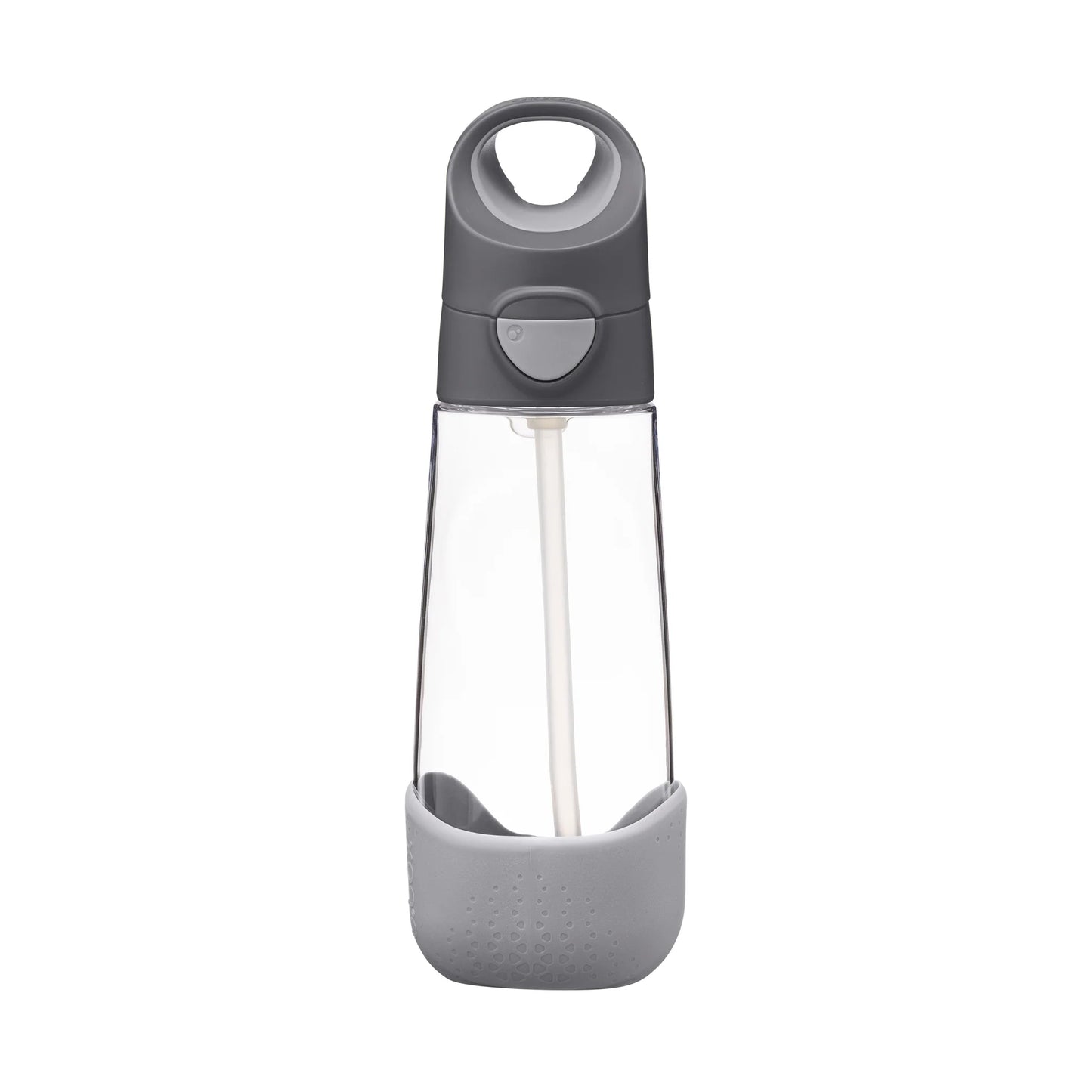 b.box Tritan™ Bottle - 600ml – Graphite