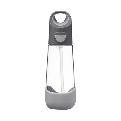 b.box Tritan™ Bottle - 600ml – Graphite