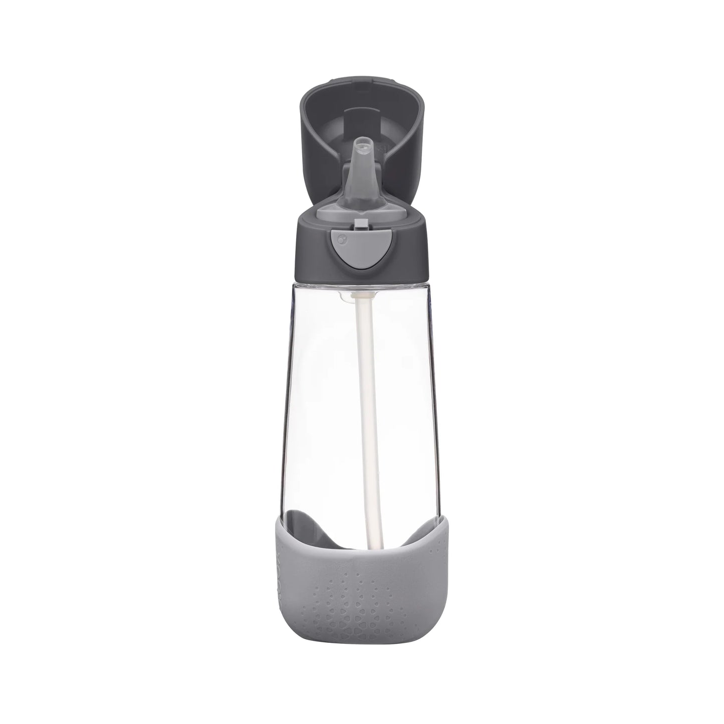 b.box Tritan™ Bottle - 600ml – Graphite