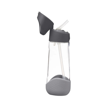 b.box Tritan™ Bottle - 600ml – Graphite