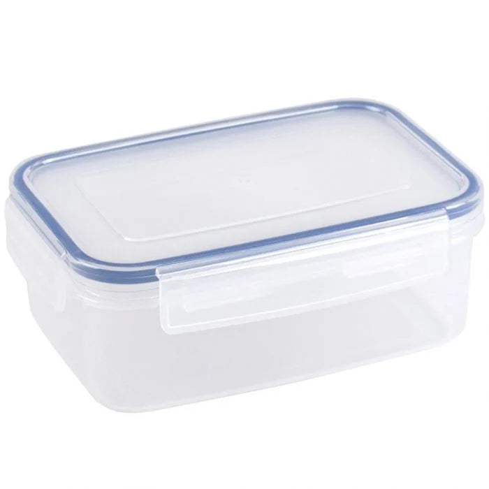 sunware food container 900ML