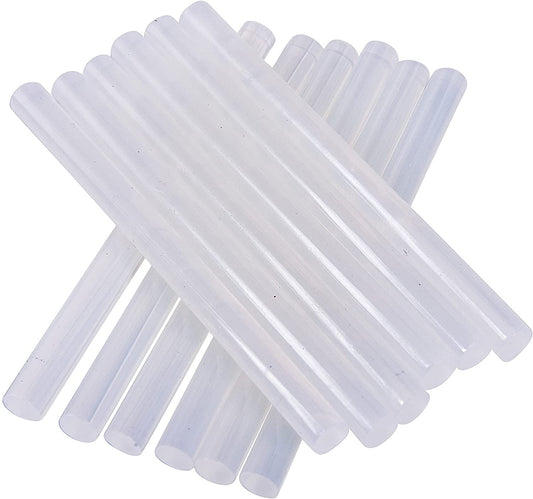 Glue Gun refills Large x6 pieces