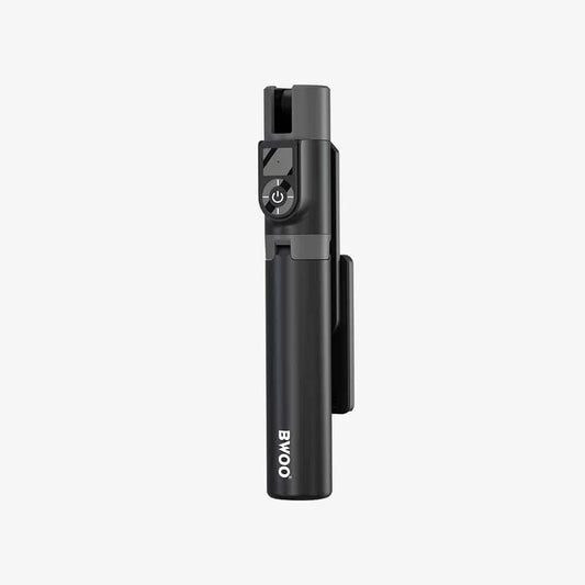 BWOO Wireless Selfie Stick