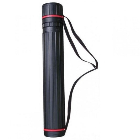 Plastic Folding Drawing Case 102cm