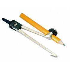 Compass Premier