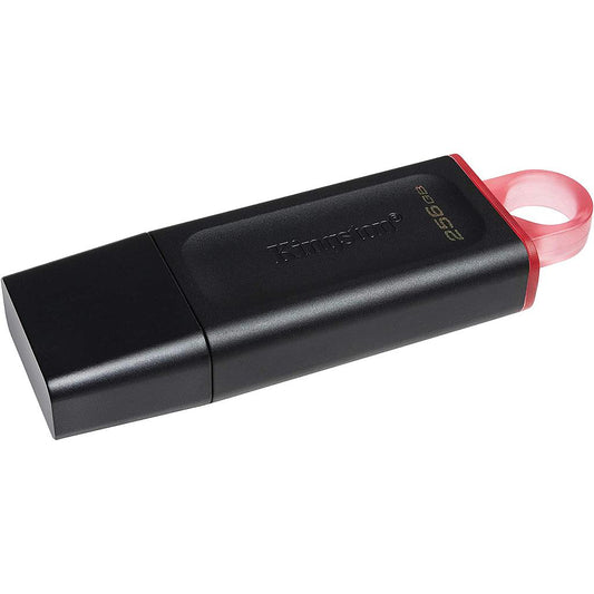Pendrive 256GB USB 3.2 Gen1 - Kingston