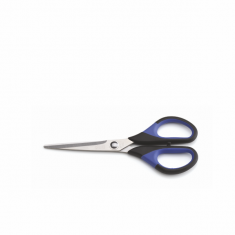 Scissors 15.5cm - CASSA
