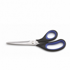 Scissors 20.5cm - CASSA