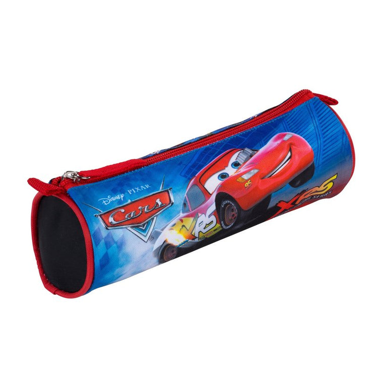 CARS Pencil Case
