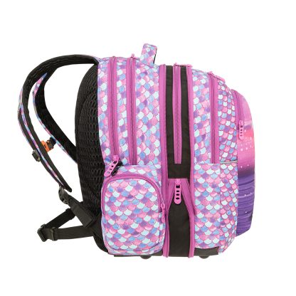 Mermaid Peak Backpack 46cm x 33cm x 30cm