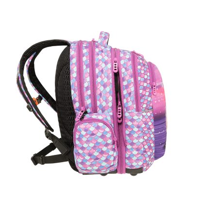 Mermaid Peak Backpack 46cm x 33cm x 30cm