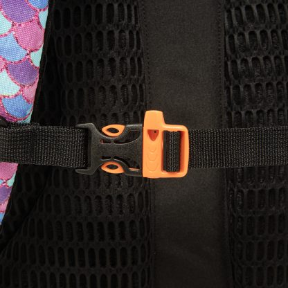 Mermaid Peak Backpack 46cm x 33cm x 30cm