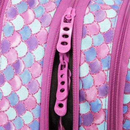 Mermaid Peak Backpack 46cm x 33cm x 30cm