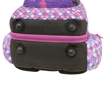 Mermaid Peak Backpack 46cm x 33cm x 30cm