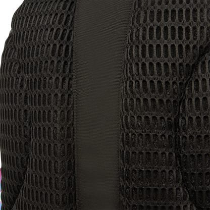 Mermaid Peak Backpack 46cm x 33cm x 30cm