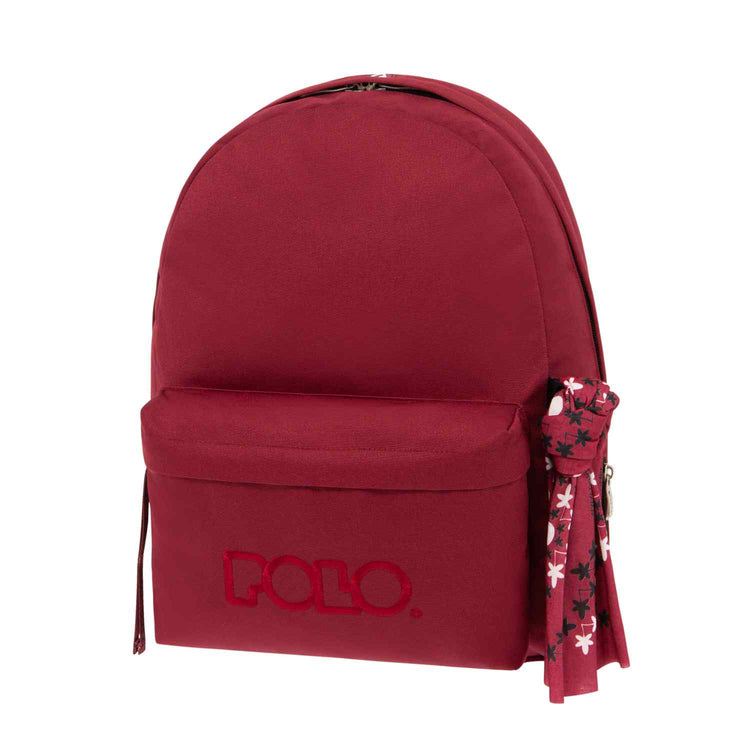 POLO Original Bag - 4100